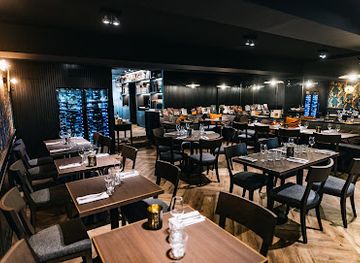 france/la-rochelle/restaurant/bon-temps