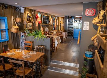 france/la-rochelle/restaurant/le-tout-du-cru-la-rochelle