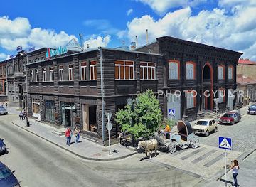 armenia/shirak/restaurant/sheeraz