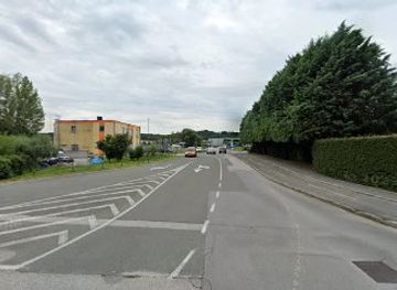 slovenia/nova-gorica/restaurant/pri-nadja