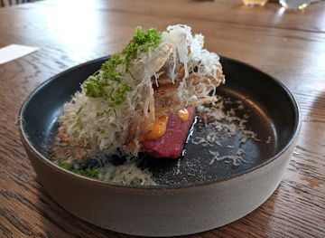 finland/north-ostrobothnia/restaurant/restaurant-tapio