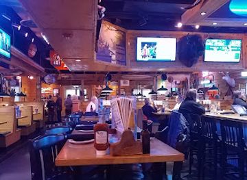 iowa/council-bluffs/restaurant/texas-roadhouse