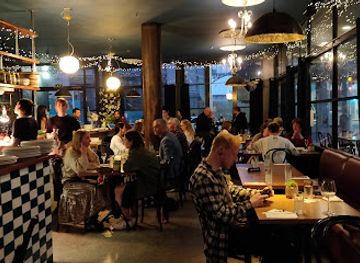 new-zealand/wellington/restaurant/cin-cin