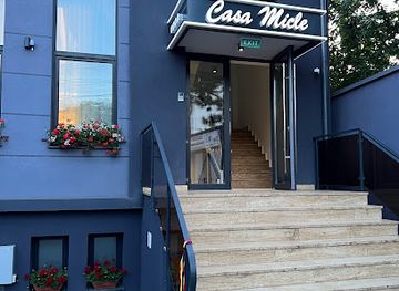 romania/craiova/restaurant/casa-micle