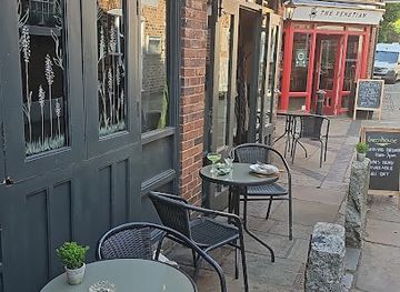 united-kingdom/chester/restaurant/green-house