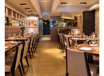 italy/friuli-venezia-giulia/restaurant/burdidi-er-landa