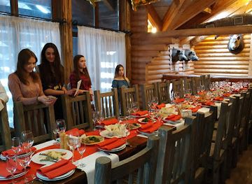 ukraine/donetsk/restaurant/etno-restoran-e-moyo