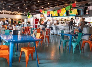 florida/nature-coast/restaurant/jake-s-coastal-cantina