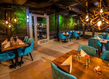 finland/uusimaa/restaurant/ristorante-la-locanda-herttoniemi