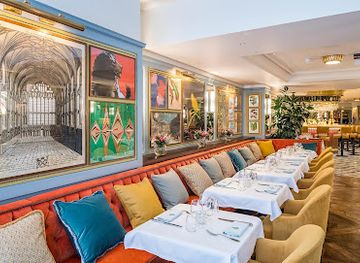 united-kingdom/cambridge/grantchester/restaurant/the-ivy-cambridge-brasserie