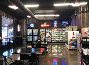 mississippi/mccomb/restaurant/vine-s-2-0