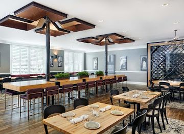 arkansas/fayetteville/restaurant/ella-s-table