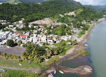 dominica/indian-river/restaurant/nedi-s-riverside-bar