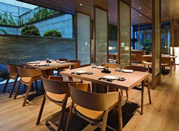 indonesia/jakarta/restaurant/oku