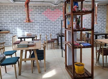 mongolia/zuunmod/restaurant/meat-lovers