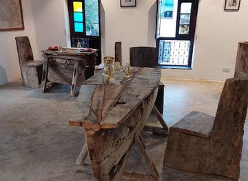 tanzania/ruaha-national-park/restaurant/the-pahe-museum-restaurant