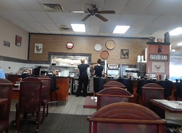 illinois/oak-lawn/restaurant/oak-lawn-diner