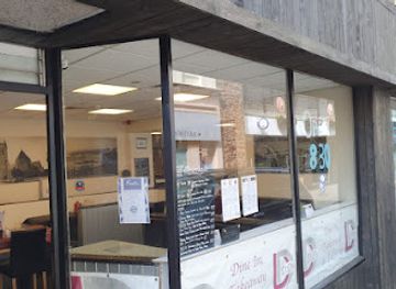 isle-of-man/peel/restaurant/d-d-s