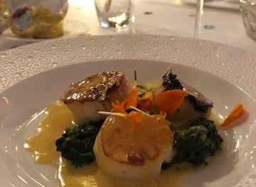 cote-d-ivoire/comoe-river/restaurant/le-toit-d-abidjan