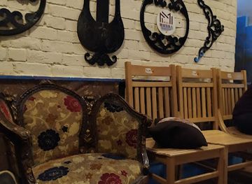 egypt/minya/restaurant/mazag-masry-restaurant-and-cafe