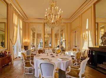 france/versailles/restaurant/restaurant-alain-ducasse-le-grand-controle