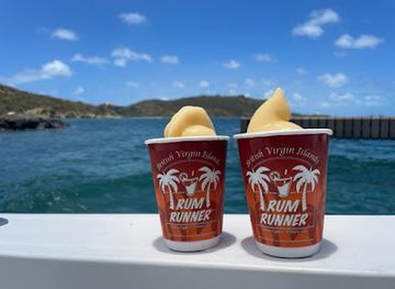 british-virgin-islands/virgin-gorda/restaurant/rum-runner
