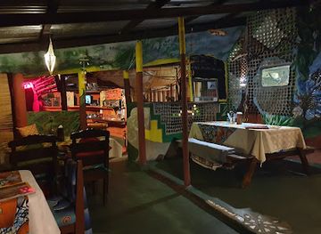 south-africa/wild-coast/restaurant/ikaya-rustic-fishermans-cottages