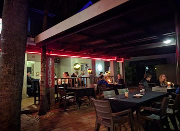 south-africa/elephant-coast/restaurant/alfredo-s