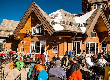 colorado/breckenridge-ski-resort/restaurant/tbar