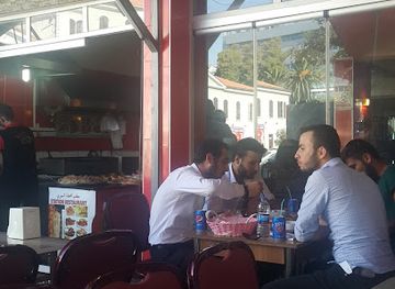 turkiye/izmir/restaurant/almahatta-restaurant