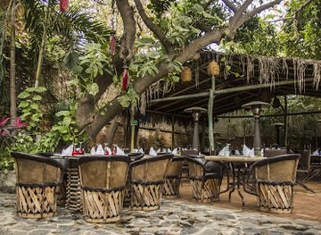 mexico/tequila-valley/restaurant/tequila-restaurant