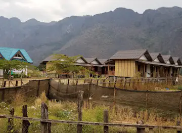 Kounme Restaurant