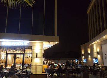 egypt/eastern-desert/restaurant/oblivious