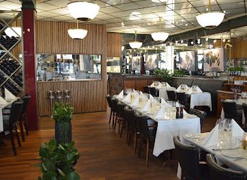 denmark/aalborg/restaurant/restaurant-meat