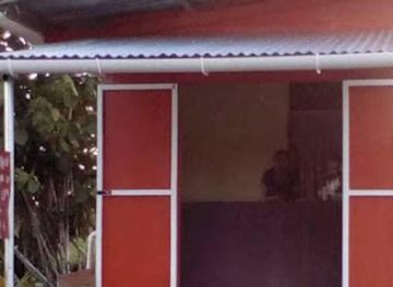 trinidad-and-tobago/penal-debe/restaurant/benny-and-cindy-s-local-cuisine