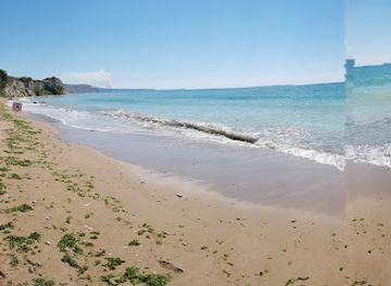 bulgaria/upper-thracian-plain/restaurant/restaurant-bendida