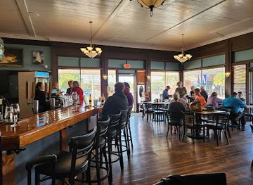 florida/apalachicola/restaurant/apalachicola-seafood-grill