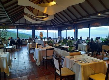 argentina/tierra-del-fuego-national-park/restaurant/chez-manu