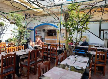 portugal/algarve/restaurant/casa-da-fonte