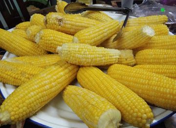 brunei/kuala-belait/restaurant/once-upon-a-burger