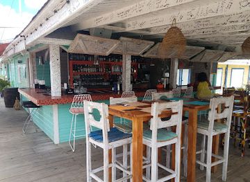 sint-maarten/simpson-bay/restaurant/nowhere-special
