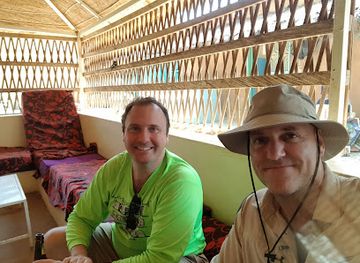 niger/niamey/restaurant/restaurant-escal-d-orient-saveur