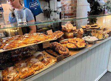 denmark/copenhagen/restaurant/malmo-saluhall