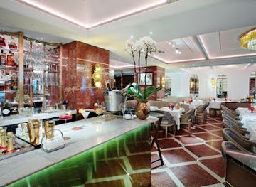 monaco/les-révoires/restaurant/rampoldi-monte-carlo