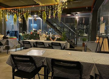 malaysia/johor-bahru/restaurant/aglios-italian-cuisine