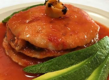 mexico/campeche/restaurant/rocha-s-d-licia-kitchen