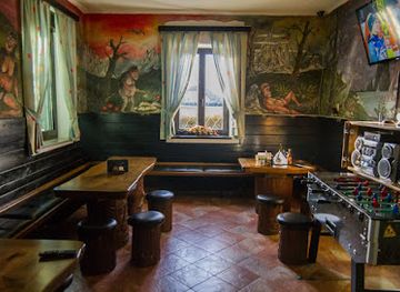 slovenia/carinthia/restaurant/zmajeva-votlina-in-7-burger