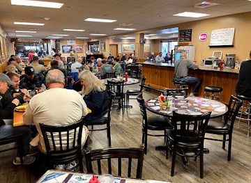 montana/the-flathead/restaurant/sykes-diner-market