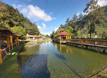 guatemala/semuc-champey/restaurant/country-delights-restaurant