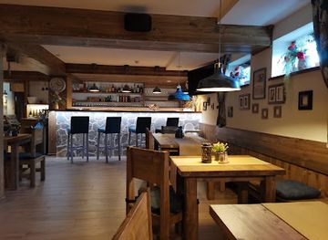 slovakia/dolina/restaurant/pivnica-restaurant